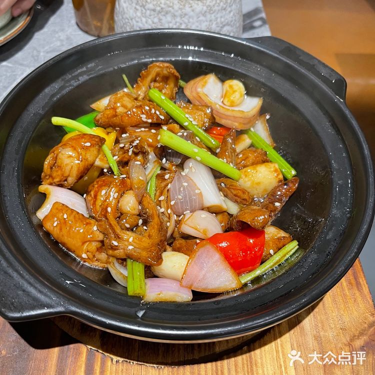 悦汇城冰焱口者口者煲