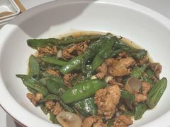 -常株潭·湖南家宴·团建宴会厅(西乡店)