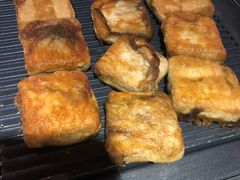 -悦慕·花满溪(新城吾悦店)