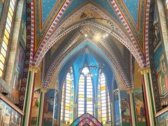 -华谊兄弟（长沙）电影小镇