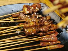 -成都吃客(九眼桥店)