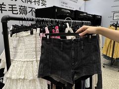 -王府井百货(总府店)