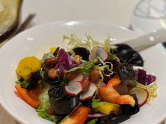 -顺峰海鲜酒楼(省府店)