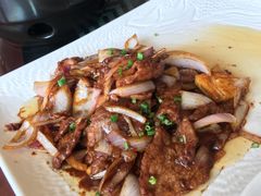 -千岛湖品鱼馆(钓鱼岛店)