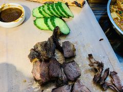 -农汤老店(顺联公园里店)