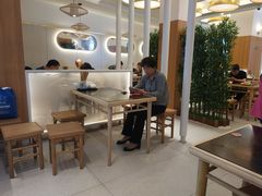 -蔡先生(双阳路店)