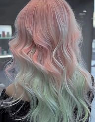 -A&L salon