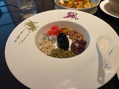 -铭轩中餐厅·海南菜·粤菜(亚龙湾瑞吉店)