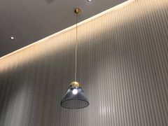 大堂-奈雪的茶(金鹰广场店)