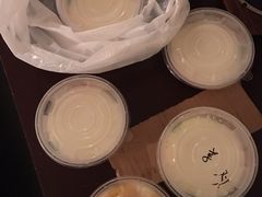 -仁信老铺(华盖路店)