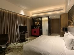 -江门富力万达嘉华酒店