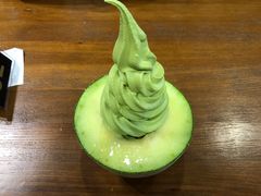 -無邪日式甜品(世博源店)