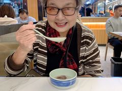 -王阿盖手工小吃(万泰城店)