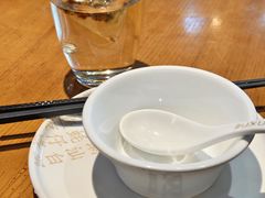 -如轩·海鲜砂锅粥·潮汕菜(沿江东路店)