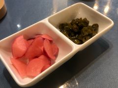 -鲜塘宴·千岛湖大鲫鱼(南湖店)