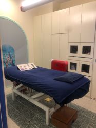 -Browhaus眉睫沙龙