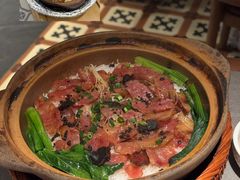 -顺德公·广东猪肚鸡(车公庙总店)