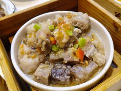-荣粤酒家·融合粤菜