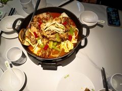 -蛙喔牛蛙(淮安吾悦店)