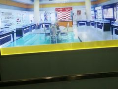 -精益眼镜(春熙路店)