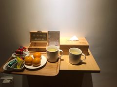 -麦子MaiMassage(打浦桥店)