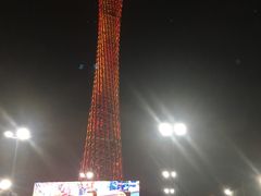 -MVP足球场(广州塔店)