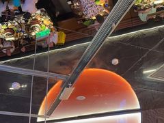 -西塔老太太泥炉烤肉(上海七宝领展广场店)