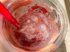 -蜜雪冰城(建设路店)