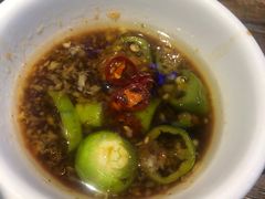 -鱼醉无骨鱼·中山脆肉鲩(荔湾路店)