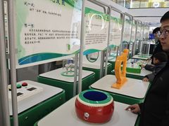 -万达广场(济南魏家庄店)