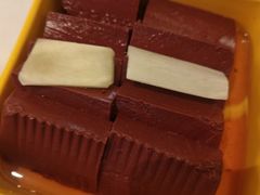 -润园四季椰子鸡火锅(南山海岸城店)