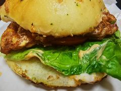 -必胜客(骡马市店)