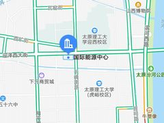 -奥斯卡国际影城(杜比全景声&4D激光店)
