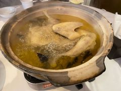 -同庆楼(金宝汇店)