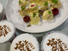 -狗不理(水上北路旗舰店)