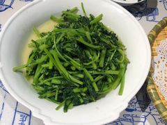 -江南韵·无锡太湖文化体验餐厅(凤凰天街店)