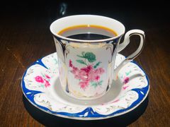 -上岛咖啡(珠园店)