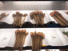 -屋头串串(新街里店)