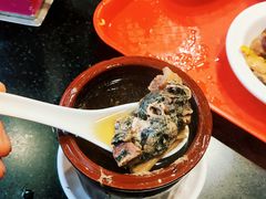 -华辉拉肠(龙口东店)