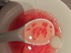 -阿五黄河大鲤鱼(河南长垣店)