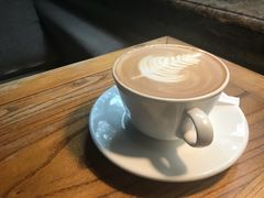 -1901 Cafe(西四店)