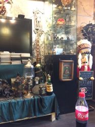 -KISS TATTOO 中国高端刺青店