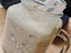 -Meet Fresh鮮芋仙(时代天街店)