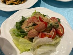 -阿一鲍鱼·20年匠心传承(天河北旗舰店)