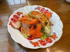-小街47號江湖菜(四合院店)