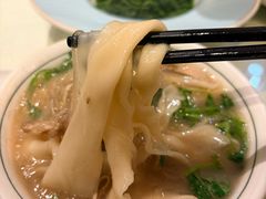 -合记烩面(人民路店)