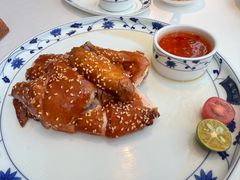 -宁波状元楼酒店(和义路店)