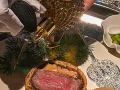 -弦月窗LUNETTE BY AMANDA(复兴路店)