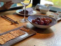 餐前小食-新荣记(西溪湿地店)