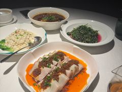 -许家菜(DT51店)